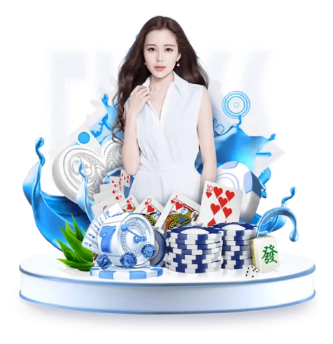 Nổ hũ 89bet2 win