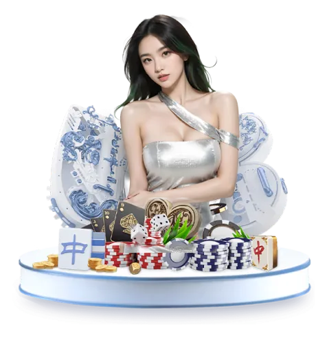Nổ Hũ 3D